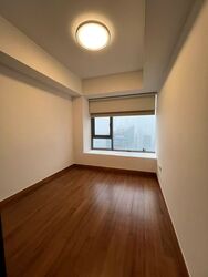 Altez (D2), Apartment #556970911